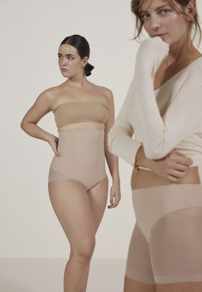 intimo basicos 125782_r.jpg intimo basicos 125782_r.jpg